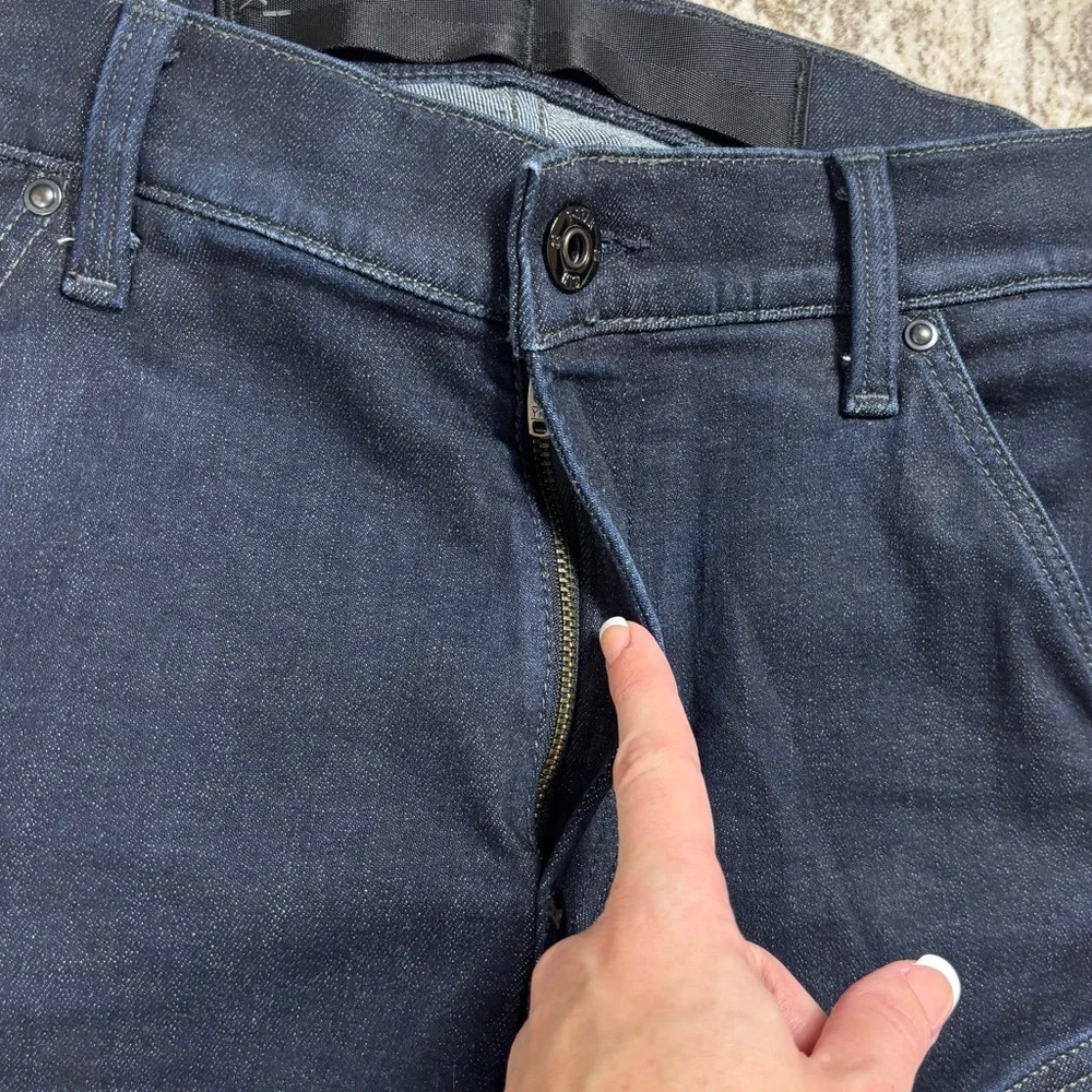 G-Star Raw Airblaze 3D Skinny 28x30‎